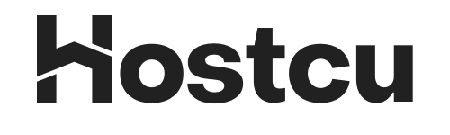Hostcu